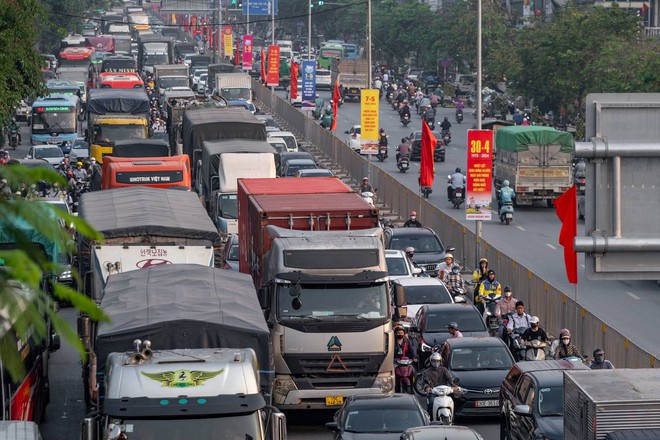 
img src
/upload/2-2024/images/2024-04-26/1714132095-photo4-04-7-46-25--width660height440.jpg
width660