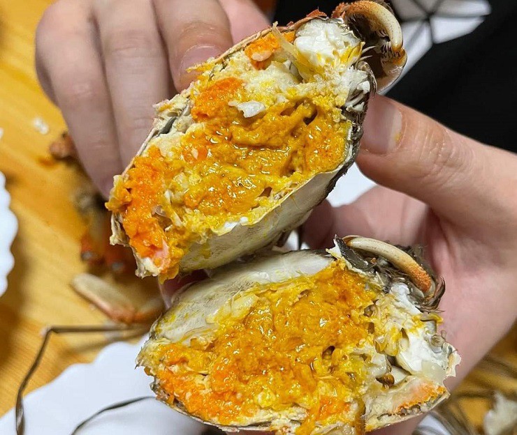 Đặc sản độc nhất vô nhị chỉ có ở Bắc Giang, xưa không ai biết đến nay dân thành phố amp;#34;săn lùngamp;#34;, 900.000 đồng/kg - 2