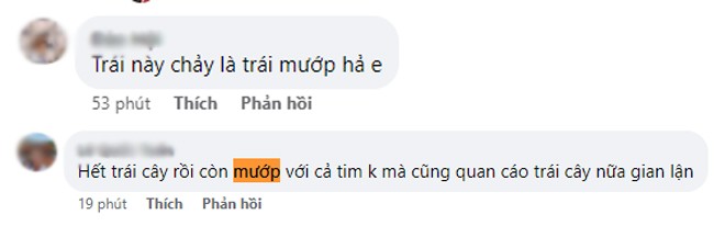 Thân hình thon thả cùng vòng 1 nảy nở của người đẹp Tây Đô nhận được nhiều lời khen, song cũng có một vài lời chê bai. 