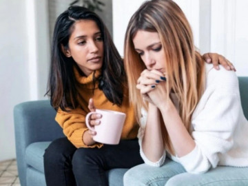 Người khôn ngoan hiểu: Càng có trí tuệ cảm xúc thấp thì càng thích làm 4 điều này