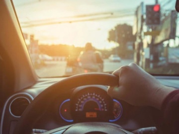 9 trường hợp bắt buộc phải đổi giấy phép lái xe trong năm 2024 nếu không sẽ bị phạt rất nặng