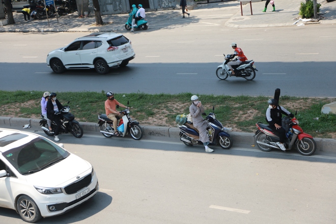 img src/upload/2-2024/images/2024-04-27/1714215196-nang-nong14-3-width660height440.jpg width660 /