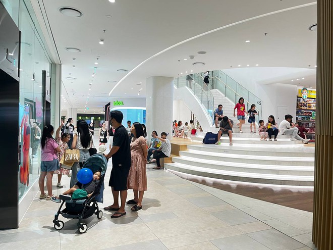 img src/upload/2-2024/images/2024-04-27/1714215207-photo4-04-27--86-width660height495.jpeg width660 /