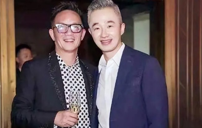 Đại gia ngồi tù vẫn sống xa hoa, lắp điều hòa trong phòng giam, tài sản tăng lên chóng mặt  - 3