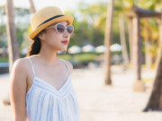 Sức khỏe - Ở phòng điều hòa khiến bạn dễ cảm lạnh? Bài trắc nghiệm tiết lộ bạn có biết bảo vệ sức khỏe mùa nóng