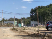 Tin tức - Lời khai của nam bác sĩ sát hại bạn gái rồi phân xác phi tang ở Đồng Nai