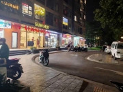 Tin tức - Vụ cô gái chết "khô" ở chung cư Hà Nội: Nạn nhân tử vong đã hơn 1 năm