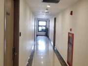 Tin tức - Vụ thi thể khô trên ghế sofa trong chung cư ở Hà Nội: Chủ căn hộ nợ tiền điện, nước từ tháng 9-2022