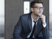 Clip Eva - 3 bí quyết để làm giàu ngay từ khi còn trẻ