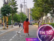 Tin tức - Cô gái 34 tuổi giữa lằn ranh sống chết vì căn bệnh trầm cảm: Tình yêu của mẹ dẫn lối cho con về