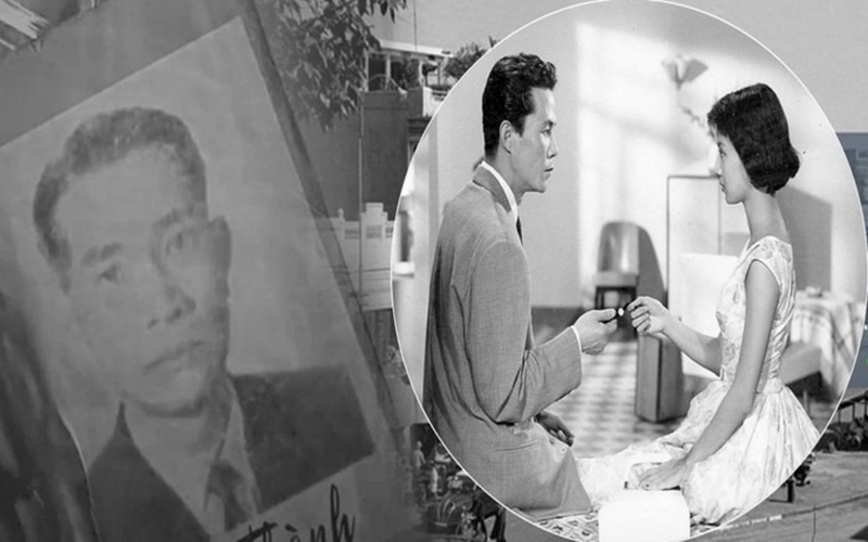 Trần Thành sa đà vào con đường ăn chơi, đam mê tửu sắc quên lối về