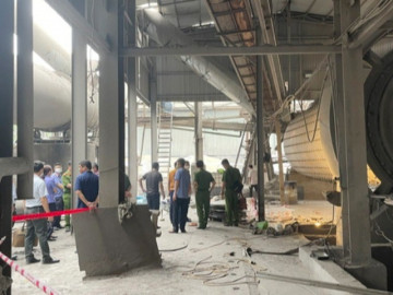 Công bố nguyên nhân vụ tai nạn khiến 7 người tử vong, 3 người bị thương