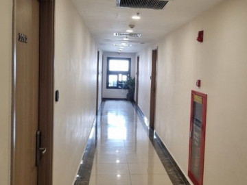 Vụ thi thể khô trên ghế sofa trong chung cư ở Hà Nội: Chủ căn hộ nợ tiền điện, nước từ tháng 9-2022