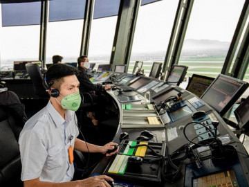 Có một ngành học HOT cả nước chỉ một trường đào tạo, mức lương bình quân trên 27 triệu đồng/tháng