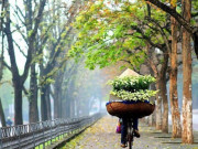 Tin tức - Thời tiết miền Bắc sắp có sự thay đổi bất ngờ sau dịp nghỉ lễ 30/4 - 1/5