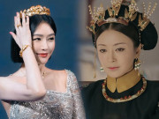 Làm đẹp - Hoàng Hậu đẹp nhất màn ảnh, không cần tốn kém vẫn giữ vững sắc đẹp bằng ba bí quyết