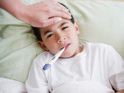 Sức khỏe - Bé trai 3 ngày tăng 4kg khi uống thứ này, bác sĩ cảnh báo cha mẹ: Chỉ chậm một chút là con suy thận