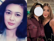Làm đẹp - "Đệ nhất mỹ nhân Hồng Kông" từng bị nghi thẩm mỹ hỏng, nay khoe nhan sắc không chỉnh sửa khiến dân mạng ngỡ ngàng
