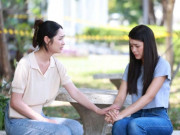 Bà bầu - Chị dâu thay chồng nuôi em ăn học 10 năm, ngày lên xe hoa nghe câu thủ thỉ của chị, tôi bật khóc