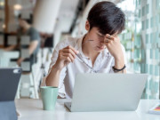 Sức khỏe - Sau 18 tháng “chữa lành” vấn đề nhiều người trẻ mắc, chàng trai ở Sài Gòn sợ gần bạn gái vì biểu hiện này