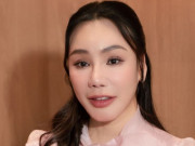 Clip Eva - Hồ Quỳnh Hương: 'Tôi yêu không sợ trời đất, luôn trên cơ người khác'