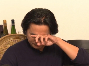 12 năm ở Mỹ và cận kề cái chết, Trương Minh Cường: Tôi phải dùng loại thuốc ngủ nặng nhất