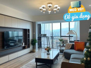 Nhà đẹp - Nhà giàu mấy cũng đừng đặt 4 thứ này cạnh TV, không phải mê tín mà có cơ sở cả