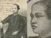 Tin tức - Mỹ nhân đẹp nhất nhì Sài Gòn xưa: 18 tuổi đã 3 đời chồng, cặp kè toàn đại thiếu gia và những ngày cuối đời khó tin