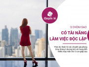 Clip Eva - Top 3 con giáp "cực phát" trong tháng 5: Tiền vào như nước, tình duyên vui vẻ