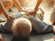 Sức khỏe - 2 người tử vong do nắng nóng: Bác sĩ nêu dấu hiệu nhận biết