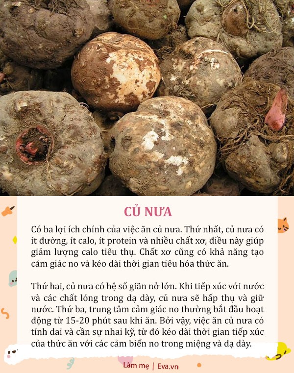 Muốn cao mà không béo phì, trẻ thừa cân ăn 6 loại thực phẩm này để cao lớn nhanh hơn - 2