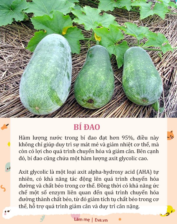 Muốn cao mà không béo phì, trẻ thừa cân ăn 6 loại thực phẩm này để cao lớn nhanh hơn - 4