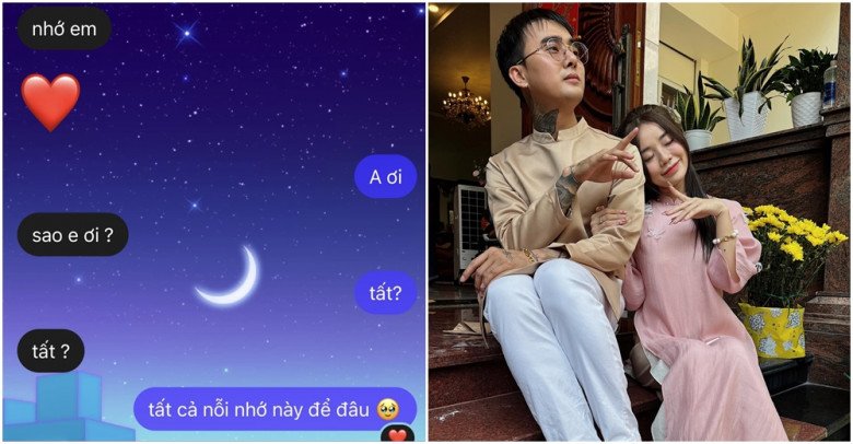 Sao Việt 24h: Đàm Thu Trang khoe ảnh nghỉ lễ, bị nói amp;#34;đẻ thuêamp;#34; khi 2 con giống bố đến từng nét mặt - 15