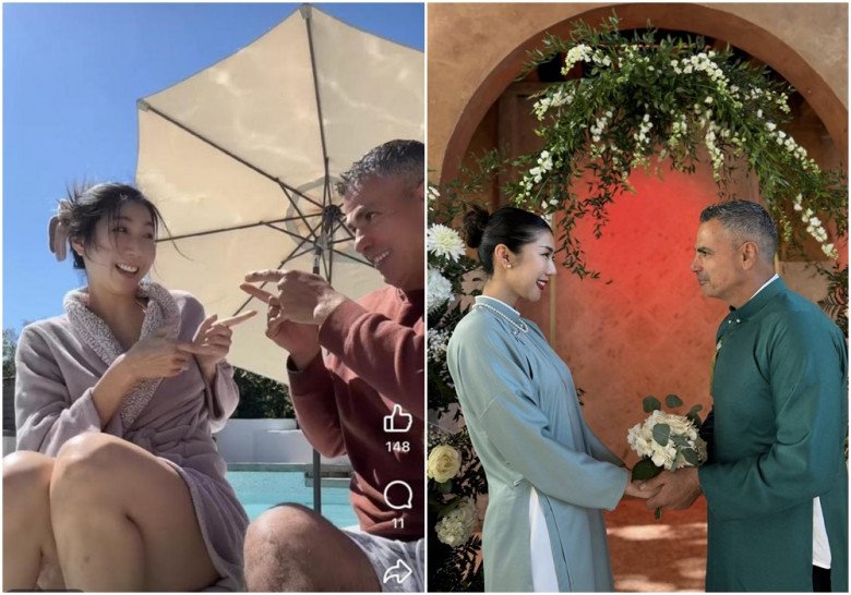 Sao Việt 24h: Đàm Thu Trang khoe ảnh nghỉ lễ, bị nói amp;#34;đẻ thuêamp;#34; khi 2 con giống bố đến từng nét mặt - 7