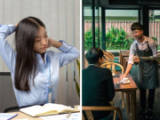 Lifestyle - GenZ chọn ở lại thành phố dịp lễ: Tránh cảnh chen chúc kẹt xe, "chữa lành" túi tiền bằng cách đi làm thêm