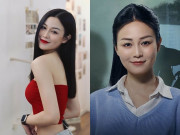 Làm đẹp - “Nữ tiếp viên quán bar phim Việt” xinh như hoa, mê chạy bộ để có body nuột nà