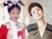 Giải trí - "Bản sao Lâm Tâm Như" kiếm trăm tỷ đồng/năm, có sở thích yêu phi công trẻ