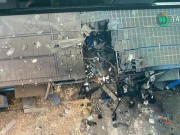 Tin tức - Hiện trường vụ tai nạn lao động kinh hoàng: 6 người tử vong do nổ lò hơi ở Đồng Nai