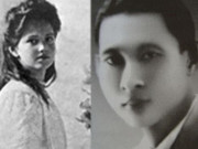 Tin tức - Thiếu gia ăn chơi bậc nhất miền Nam một thời: Vung tiền nấu chè để chinh phục mỹ nhân, cuối đời sống cảnh khó tin