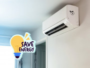 Lifestyle - Hóa đơn điện tăng chóng mặt, đây là bí quyết giúp bạn sử dụng điều hoà tiết kiệm và hiệu quả mùa nắng nóng
