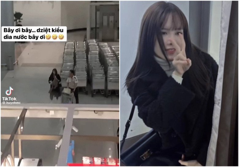 Sao Việt 24h: Tụ họp bạn bè cùng chồng thiếu gia, Tăng Thanh Hà để lộ gương mặt nhợt nhạt - 9