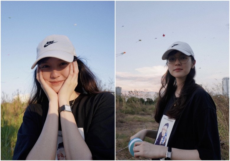 Sao Việt 24h: Tụ họp bạn bè cùng chồng thiếu gia, Tăng Thanh Hà để lộ gương mặt nhợt nhạt - 14