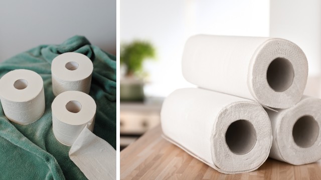 Việc mua khăn giấy kích cỡ lớn mang lại nhiều lợi ích. Đầu tiên, nó giúp bạn tiết kiệm được một khoản chi phí đáng kể. Thay vì phải mua lại các gói nhỏ liên tục, việc sở hữu một gói lớn sẽ giúp bạn không chỉ tiết kiệm được tiền mà còn tiết kiệm được thời gian và công sức trong việc đi lại mua sắm.