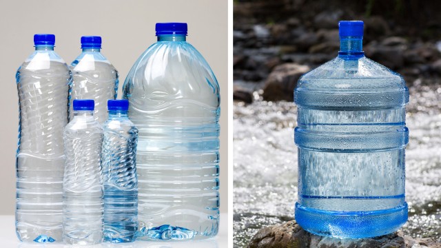 Mua bình nước lớn mang lại nhiều lợi ích. Đầu tiên và quan trọng nhất, đó là sự tiết kiệm chi phí. Bình nước lớn thường có giá thành rẻ hơn đáng kể so với việc mua từng chai nhỏ lẻ. Nhà sản xuất thường áp dụng chiết khấu hoặc giảm giá cho những đơn đặt hàng lớn, và chi phí bao bì và vận chuyển cũng được phân bổ cho một lượng nước lớn hơn, từ đó giảm thiểu chi phí cho người tiêu dùng.