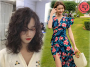 Thời trang - Phụ nữ ăn mặc theo 3 kiểu này đáng sợ hơn tăng cân, khiến vẻ ngoài trông già thêm chục tuổi