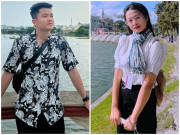 Tin tức - Những người sở hữu tên khai sinh độc lạ ở Việt Nam, lúc nhỏ gặp nhiều chuyện rắc rối, lớn lên lại thấy tự hào