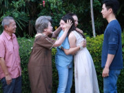 Bà bầu - Biết con dâu tương lai 1 nách 2 con nhỏ, mẹ chồng tôi thủ thỉ: Để bác chăm cùng cho đỡ vất vả!