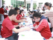 Tin tức - Có một ngành học HOT ra trường không lo thất nghiệp, đầy triển vọng với mức lương "khủng"