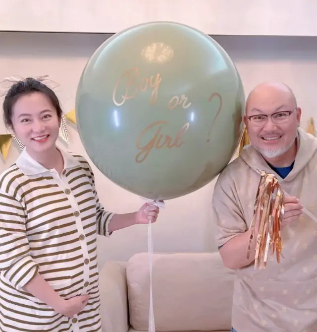 Những hy sinh của Triệu Hồng Kiều giờ đây đã được đền đáp.
