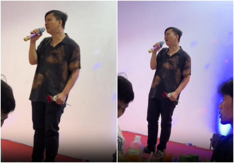 Sao Việt 24h: Việt Hương khoe vòng một căng đầy bỏng mắt ở tuổi U50, cho biết amp;#34;ít khi mặc đồ hở hangamp;#34; - 16